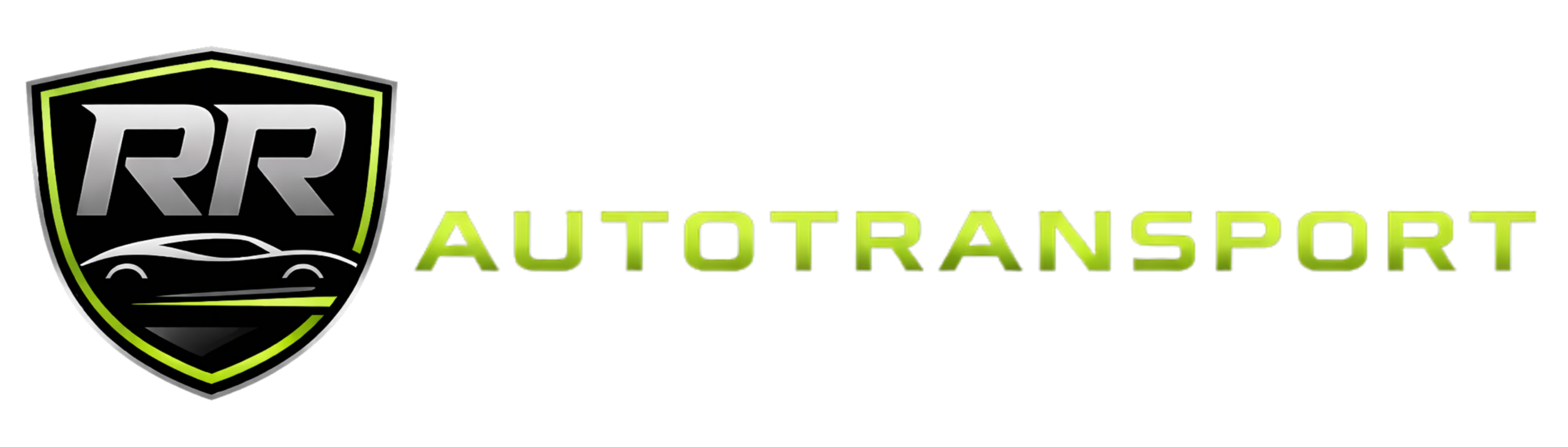 Autotransport Noord Holland | Hoorn | Europa